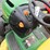john-deere-l118-image-15