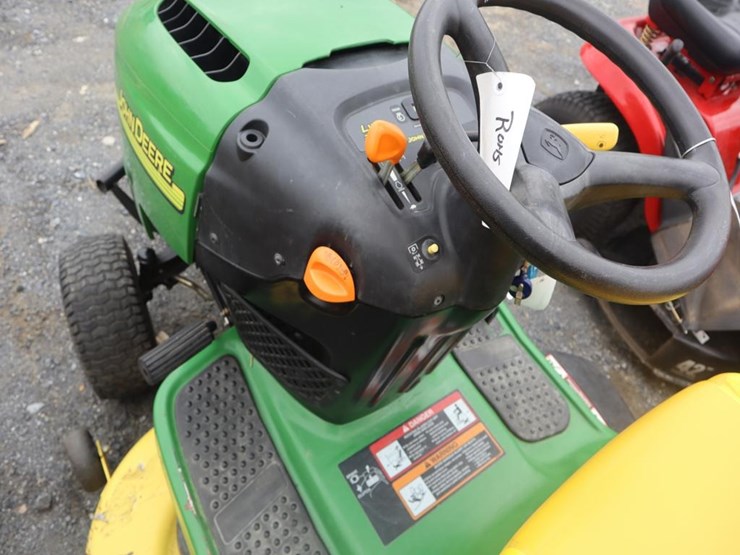 john-deere-l118-image-15