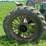 john-deere-model-b-image-19