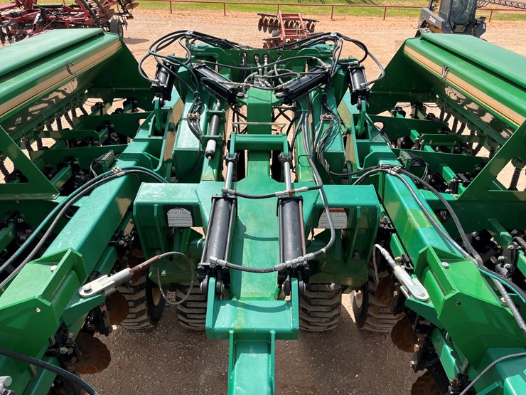 2015-great-plains-2n3010-image-24
