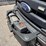 2015-ford-f550-image-22
