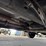 2007-chevrolet-colorado-image-29