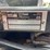 1994-case-ih-5230-image-19