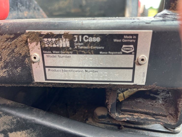 1994-case-ih-5230-image-19