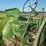john-deere-r-image-40