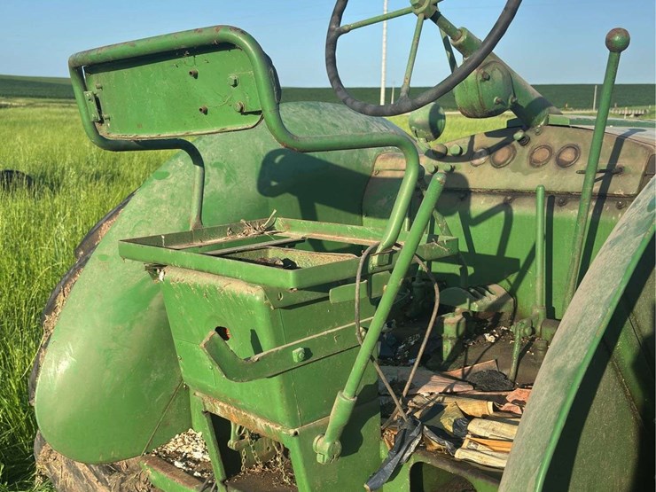 john-deere-r-image-40