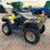 #t8039-•-2003-honda-atv-image-6