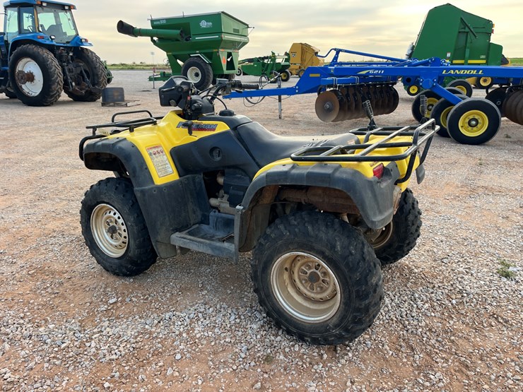 #t8039-•-2003-honda-atv-image-6