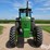 1983-john-deere-4450-image-2
