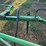 john-deere-145-image-6