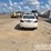 2010-buick-lacrosse-cxs-image-4