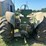 john-deere-720-image-4