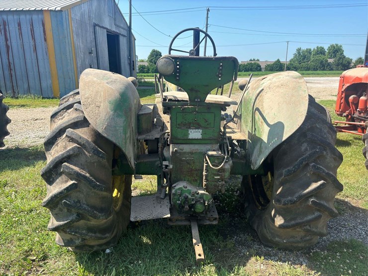 john-deere-720-image-4