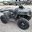 2014-polaris-sportsman-image-9