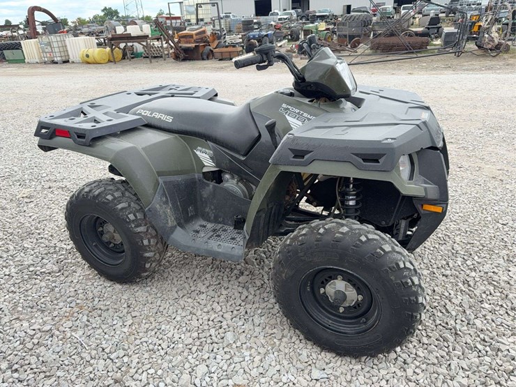 2014-polaris-sportsman-image-9