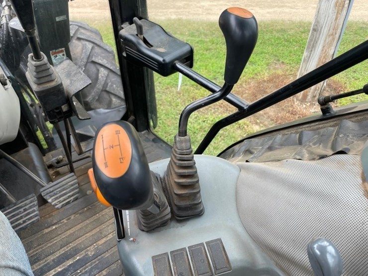 case-ih-cx90-image-9