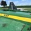 john-deere-337-image-13