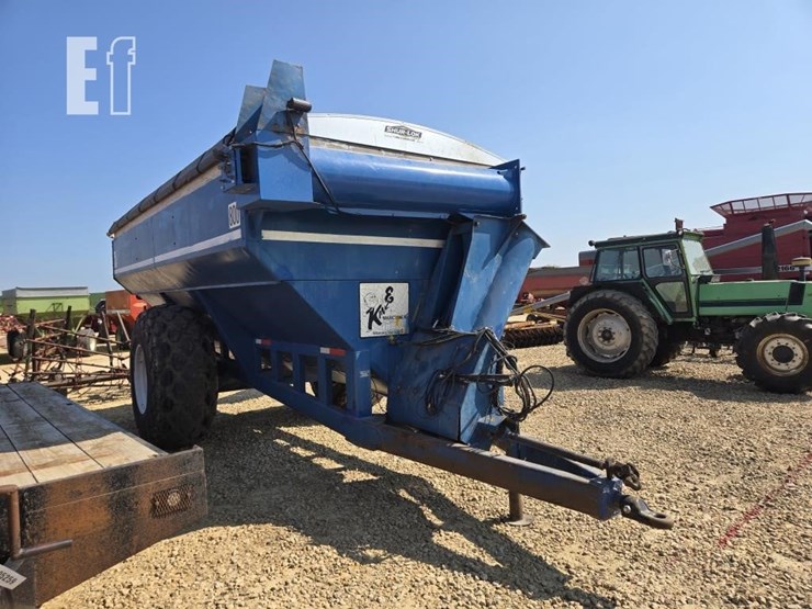 kinze-800-image-3