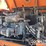 2007-jlg-800s-image-21