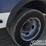2019-ford-f550-xl-image-20