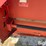 1989-case-ih-1020-image-16