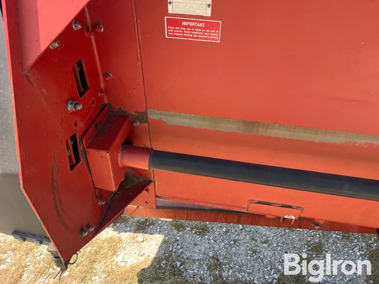 1989-case-ih-1020-image-16