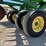 2005-john-deere-637-image-6