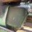 john-deere-720-image-30