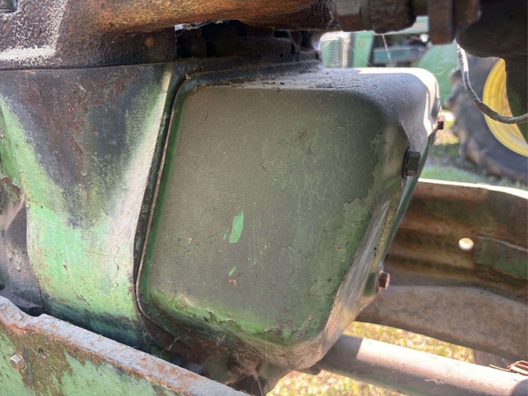 john-deere-720-image-30