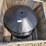 (25)-new-24"-disc-blades-w/-1-1/4"-square-hole-image-2
