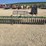 john-deere-400-image-5