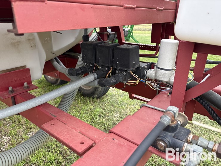 blumhardt-trailmaster-image-15