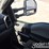 2019-ford-f550-xl-image-80