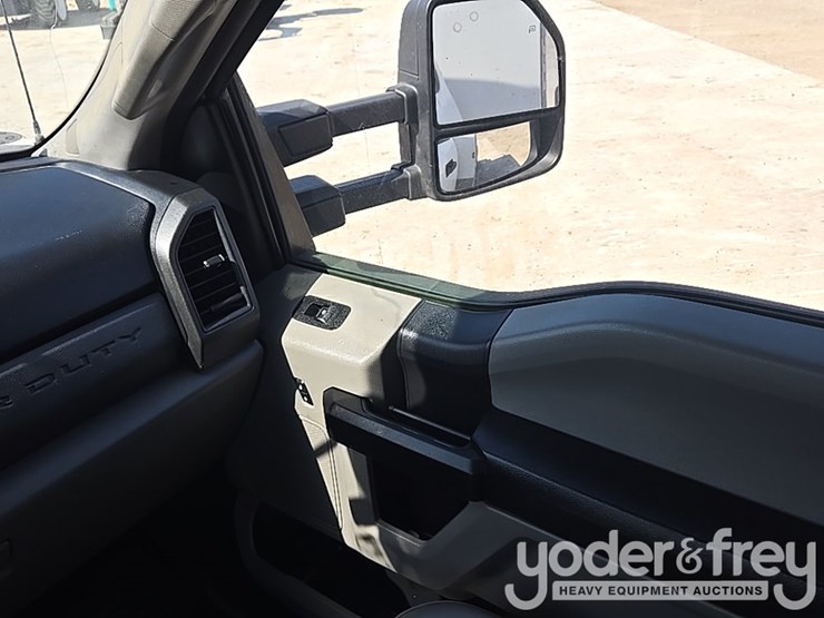 2019-ford-f550-xl-image-80