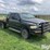 2004-dodge-ram-2500-image-3