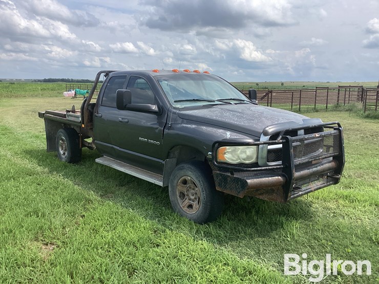2004-dodge-ram-2500-image-3
