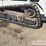 2019-bobcat-t590-image-16