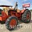 j-i-case-600-image-3