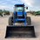 2007-new-holland-td95d-image-5