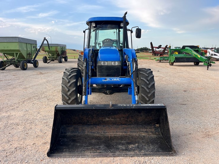 2007-new-holland-td95d-image-5