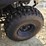 2017-kawasaki-mule-4010-image-6