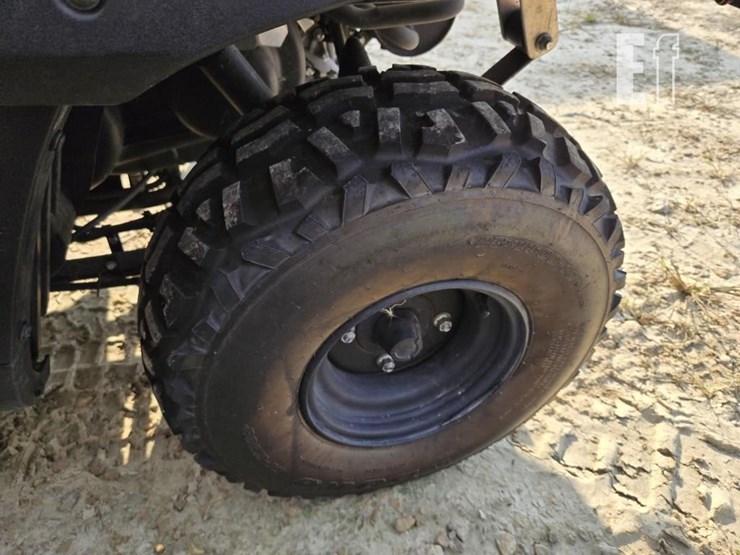 2017-kawasaki-mule-4010-image-6