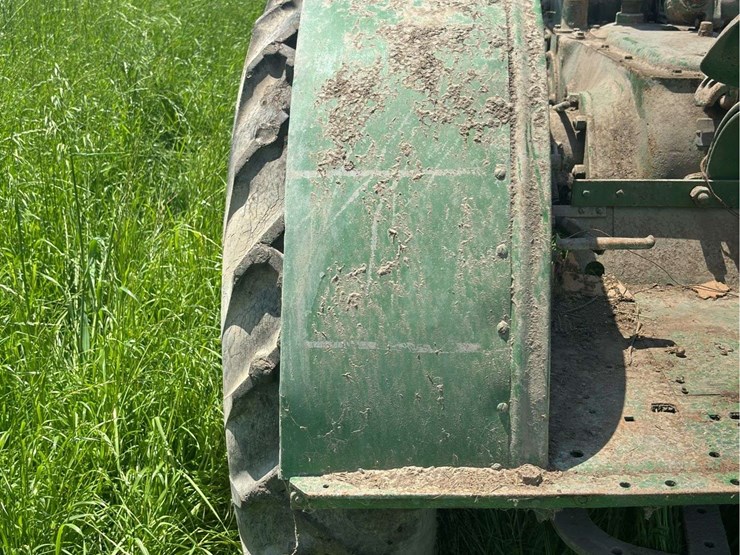 john-deere-gp-image-28