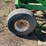 unververth-275-gravity-wagon-image-18