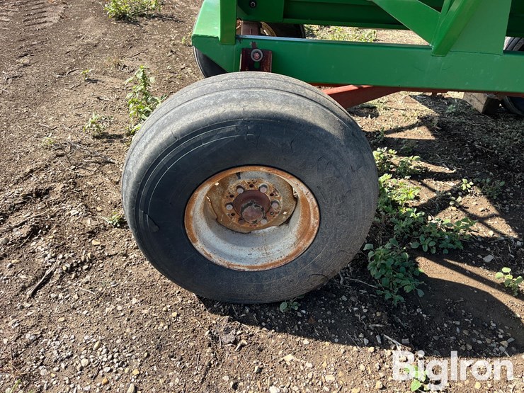 unververth-275-gravity-wagon-image-18