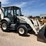 2006-terex-760b-image-6