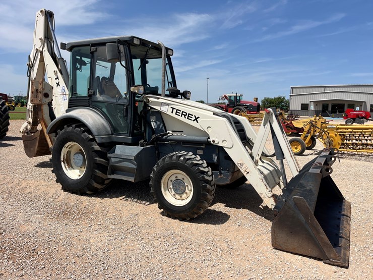 2006-terex-760b-image-6