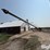 feterl-12x72-image-5