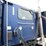 2021-kenworth-t680-image-13