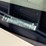2007-chevrolet-colorado-image-17